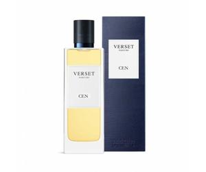 Verset Parfums Cen For Him Profumo Uomo, 50ml