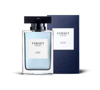 Verset Parfums Cen Profumo di Nicchia, 100ml