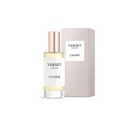Verset Parfums Charm Eau de Parfum per lei, 15 ml