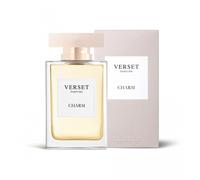 Verset Parfums Charm Profumo Donna, 100ml