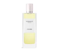 Verset Parfums Charm Profumo Donna, 50ml