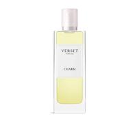 Verset Parfums Charm Profumo Donna, 50ml