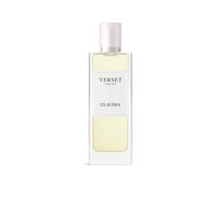 Verset Parfums Claudia Profumo Donna, 50ml