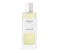 Verset Parfums Coquette Profumo Donna, 50ml