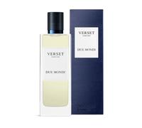 Verset Parfums Due Mondi For Him Da 50ml