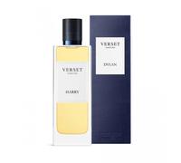 Verset Parfums Dylan Profumo Uomo, 50ml