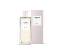 VERSET PARFUMS ELLE FOR HER 50ML EAU DE PARFUM NUOVO E SIGILLATO