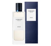 Verset Parfums Enzi Profumo Uomo, 50ml
