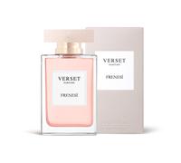 VERSET PARFUMS - FRENESI' - 100 ML