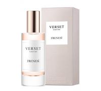 Verset frenesi edt 15ml