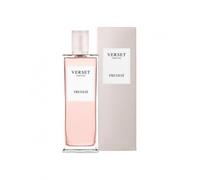 Verset Parfums Frenesí Profumo Donna 50ml