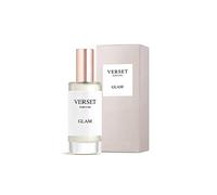 Verset Parfums Glam Eau de Parfum 15 ml