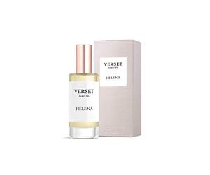 Verset Parfums Helena Eau de Parfum 15 ml