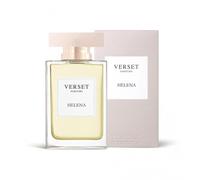 Verset Parfums Helena - Eau de parfum, profumo, 100 mL