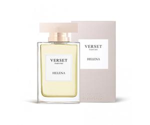 Verset Parfums Helena Profumo Donna, 100ml
