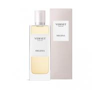 Verset Parfums Helena Profumo Donna, 50ml