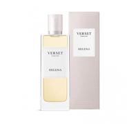 Verset Parfums Helena Profumo Donna, 50ml