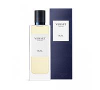 VERSET IKAL EAU DE PARFUM 50 ML