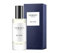 Verset VERSET ISLAND EAU DE PARFUM 15 ML