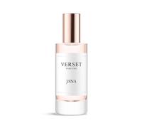 VERSET JANA EAU DE TOILETTE 15 ML