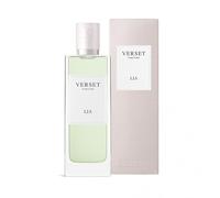 VERSET PARFUMS LIA 50 ml