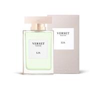 Verset Parfums Lia Eau de Parfum 100 ml