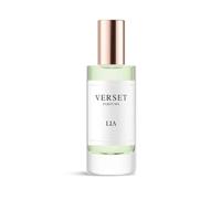 Verset Parfums Lia Profumo Donna, 15ml