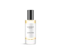 VERSET LOOK THIS EDP 15ML
