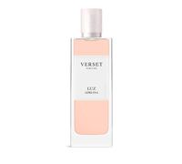 Verset Parfums Luz Adriana Profumo Donna, 50ml