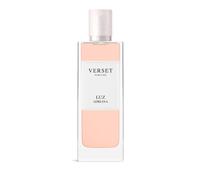 Verset Parfums Luz Adriana Profumo Donna, 50ml