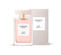 Verset-Parfums-Luz Adriana (Stella) - Eau de Parfum da donna, 100 ml