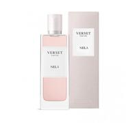 VERSET NELA 50 ml