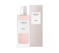 VERSET NELA EDP 50ML