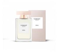 Verset Parfums Opal For Her Profumo Donna, 100ml