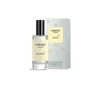 VERSET PARFUMS PETITE 15ML
