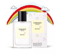 VERSET PETIT Eau de Toilette - 100 ml