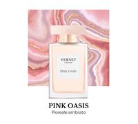 Verset Pink Oasis