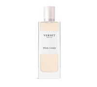 Verset Parfums Pink Oasis Profumo Donna, 50ml