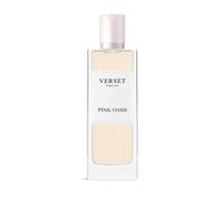 Verset Parfums Pink Oasis Profumo Donna, 50ml