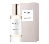 Verset Preziose Eau De Toilette 15 Ml