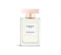 VERSET PARFUMS - PURPURINE - 100 ML