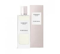 Verset Parfums Purpurine Profumo Donna, 50ml