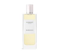 Verset Parfums Radiance Profumo Donna, 50ml