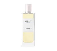 Verset Parfums Radiance Profumo Donna, 50ml