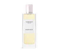 Verset Parfums Radiance Profumo Donna, 50ml