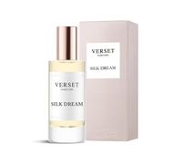 Verset Parfums Silk Dream Profumo Donna, 15ml