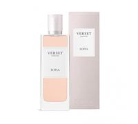 VERSET Sofia - Eau De Parfum Donna 50 Ml Vapo