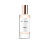 Verset Parfums Sofia Profumo Donna, 15ml