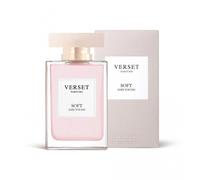 Verset Parfums Soft and Young Profumo Donna, 100ml