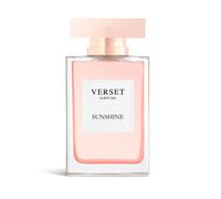 Verset Parfums Sunshine Profumo Donna, 100ml